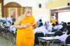 _1668522748507 - 002 พระมหาฉัตรดนัย วิสารทชโยขนาดใหญ่.jpeg